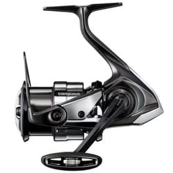 23 ヴァンキッシュ C3000MHG [スピニングリール]