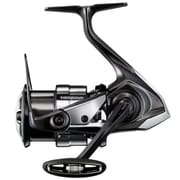 23 ヴァンキッシュ C3000MHG [スピニングリール]