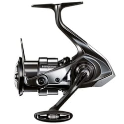 ヨドバシ.com - シマノ SHIMANO 23 ヴァンキッシュ 3000MHG ...