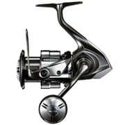 23 ヴァンキッシュ C5000XG [スピニングリール]