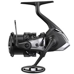 23 エクスセンス XR C3000M [スピニングリール]