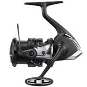 23 エクスセンス XR C3000M [スピニングリール]
