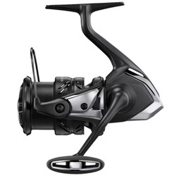 23 エクスセンス XR C3000MHG [スピニングリール]