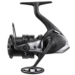 ヨドバシ.com - シマノ SHIMANO 23 エクスセンス XR 3000MHG [スピニングリール] 通販【全品無料配達】