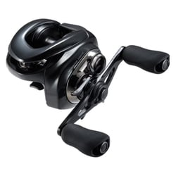 ヨドバシ.com - シマノ SHIMANO 23 アンタレス DC MD HG LEFT （左