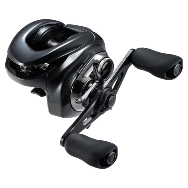 シマノ SHIMANO23 アンタレス DC MD XG LEFT （左ハンドル） [ベイトリール]Ω