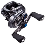 23 SLX DC 71 [ベイトリール]