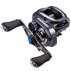 23 SLX DC 70XG [ベイトリール]
