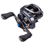 23 SLX DC 70XG [ベイトリール]