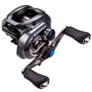 23 SLX DC 71XG [ベイトリール]