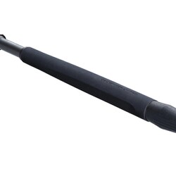 ヨドバシ.com - シマノ SHIMANO 22 コルトスナイパー リミテッド