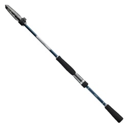 ヨドバシ.com - シマノ SHIMANO 23 フリーゲーム S86ML [フリー
