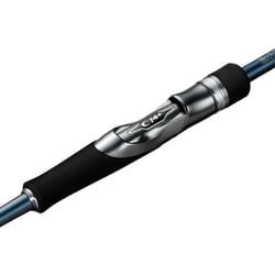 シマノ フリーゲーム S90ML-4 / マルチ ロッド : つり具の銭屋