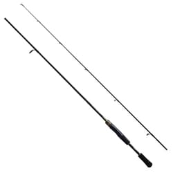 シマノ　SHIMANO 23 バスワン XT + スピニング  263L-2 楽天市場】 シマノ(SHIMANO) 23 バスワン XT+ 263L-2(2ピース