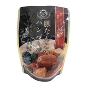 豚なんこつハンバーグ 150g