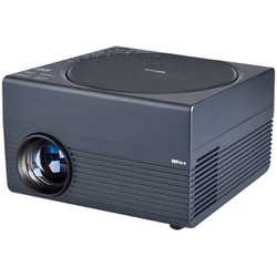 DVDプロジェクター EPSON|DVD一体型プロジェクター|HARDOFFオフモール（オフモ