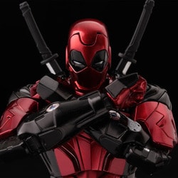 ヨドバシ.com - 千値練 センチネル SEN-TI-NEL Fighting Armor