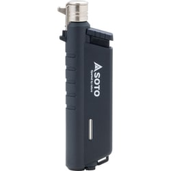 ヨドバシ.com - ソト SOTO ST-487 [スライドガストーチ] 通販