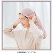 髪をやさしくつつむヘアマスク 6565NE-12