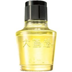 ヨドバシ.com - 大島椿 大島椿 60ml 通販【全品無料配達】