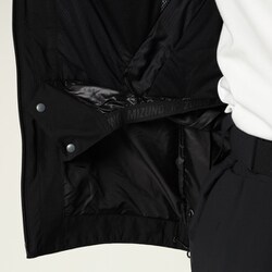 ヨドバシ.com - ミズノ mizuno MIZUNO UNFUSSY SKI PARKA ヨドバシ.com - ミズノ mizuno MIZUNO UNFUSSY SKI PARKA