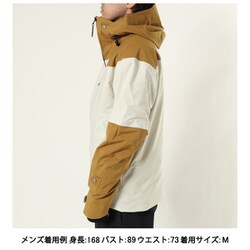ヨドバシ.com - ミズノ mizuno FREE SKI SOLID PARKA Z2MEA340 ヨドバシ.com - ミズノ mizuno FREE SKI SOLID PARKA Z2MEA340