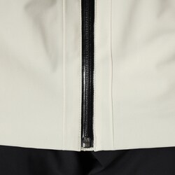 ヨドバシ.com - ミズノ mizuno FREE SKI SOLID PARKA Z2MEA340