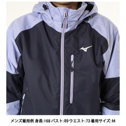 ヨドバシ.com - ミズノ mizuno ブレスサーモ ミズノスノースキー ヨドバシ.com - ミズノ mizuno ブレスサーモ ミズノスノースキー