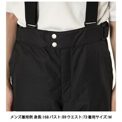 ヨドバシ.com - ミズノ mizuno ブレスサーモ ミズノスノースキー