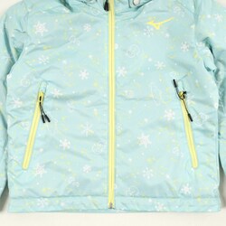 ヨドバシ.com - ミズノ mizuno ブレスサーモ ミズノスノー