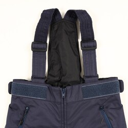 ヨドバシ.com - ミズノ mizuno ブレスサーモ ミズノスノー ヨドバシ.com - ミズノ mizuno ブレスサーモ ミズノスノー