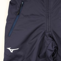ヨドバシ.com - ミズノ mizuno ブレスサーモ ミズノスノー
