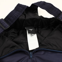 ヨドバシ.com - ミズノ mizuno ブレスサーモ ミズノスノー
