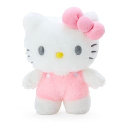 ヨドバシ.com - サンリオ Sanrio サンリオキャラクターズ ぴたっと