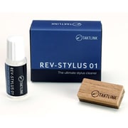 REV-STYLUS01 [スタイラス・クリーナー 10ml]