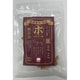 ホルモン堂 豚ミミ 40g