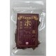 ホルモン堂 豚ハツ 40g