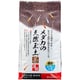 メダカの天然玉土 茶 2.5L