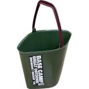 バケツ 10L ランバス