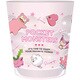 コップ 200ml ポケットモンスター プラスチック ピンク PM-5526477PK