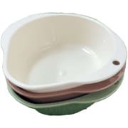 アウトドア食器 3個入 マウスカップ