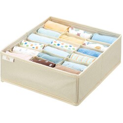 アイデアギフト 桃木貯金箱0 ギフト箱（もも用）吉祥ノ桃 1.5 300×205×115mmほか「30枚・40枚