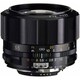 NOKTON 55mm F1.2 SLIIs [単焦点レンズ SLIIsシリーズ 55mm F16 ニコンAi-S]