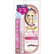 ヒロインメイク カールキープ マスカラベース 51 ピンクブロッサム [マスカラ下地]