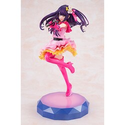 ヨドバシ.com - 角川 KADOKAWA 【推しの子】 アイ [塗装済完成品