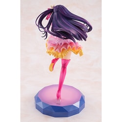 アイ 【推しの子】 1/7 完成品 フィギュア KADOKAWA(カドカワ) 推しの子】 アイ: フィギュア・プラモデル | カドスト