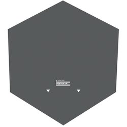 ヨドバシ.com - ハイムプラネット HEIMPLANET グランドシート