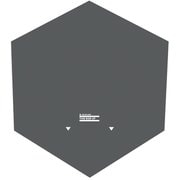 グランドシート GROUNDSHEET KIRRA T010111 [アウトドア テント フットプリント]