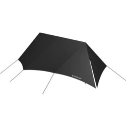 Heimplanet DUSK TARP グレー 23412_Product_1500x1500.jpg?v=