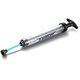 ダブルアクションミニポンプ DOUBLE ACTION MINI PUMP T020011 [アウトドア エアーポンプ]